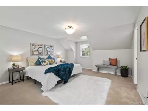 6240 E Fair Ave, Centennial, CO 80111 photo 19