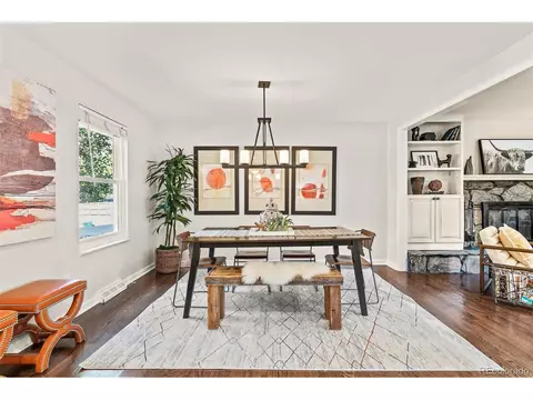6240 E Fair Ave, Centennial, CO 80111 photo 10