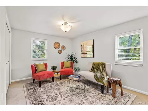 6240 E Fair Ave, Centennial, CO 80111 photo 22