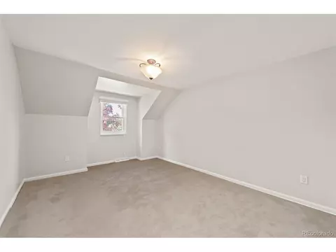 6240 E Fair Ave, Centennial, CO 80111 photo 25