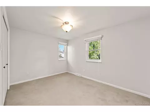 6240 E Fair Ave, Centennial, CO 80111 photo 26