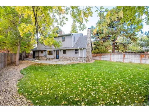 6240 E Fair Ave, Centennial, CO 80111 photo 35