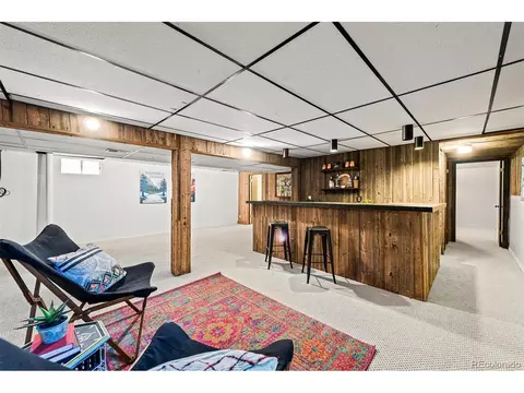 6240 E Fair Ave, Centennial, CO 80111 photo 29