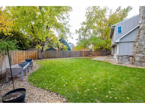 6240 E Fair Ave, Centennial, CO 80111 photo 36
