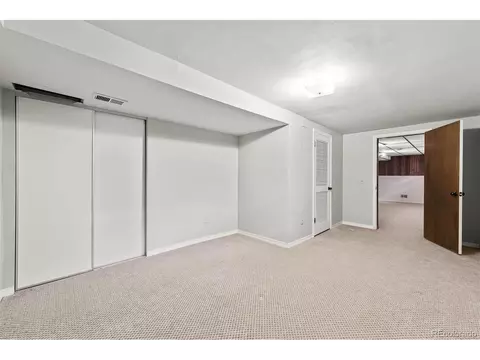 6240 E Fair Ave, Centennial, CO 80111 photo 31