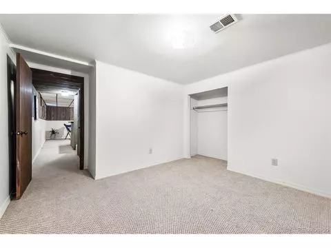 6240 E Fair Ave, Centennial, CO 80111 photo 28