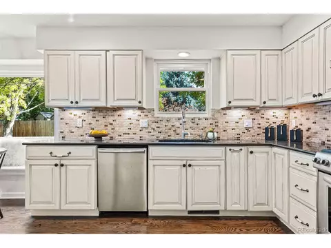 6240 E Fair Ave, Centennial, CO 80111 photo 14