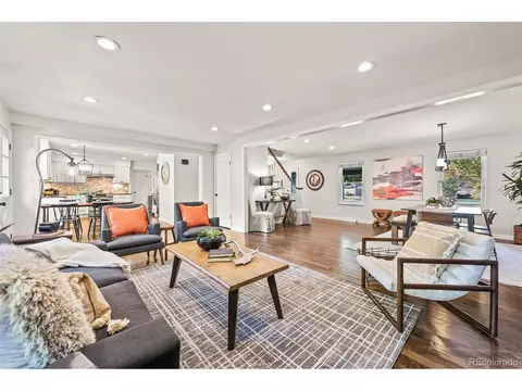 6240 E Fair Ave, Centennial, CO 80111 photo 8