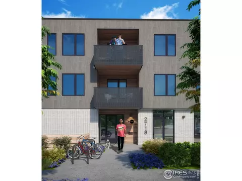 2718 Pine St #203, Boulder, CO 80302 photo 16