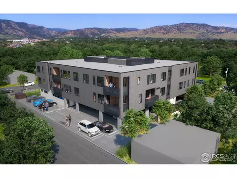 2718 Pine St #203, Boulder, CO 80302 photo 15