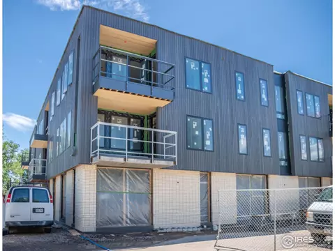 2718 Pine St #203, Boulder, CO 80302 photo 4