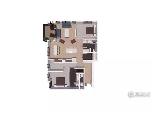 2718 Pine St #203, Boulder, CO 80302 photo 13