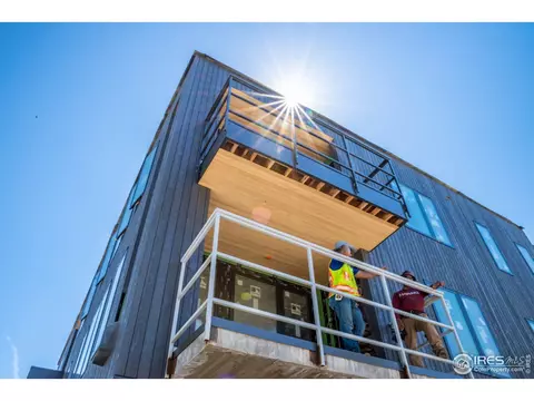 2718 Pine St #203, Boulder, CO 80302 photo 3