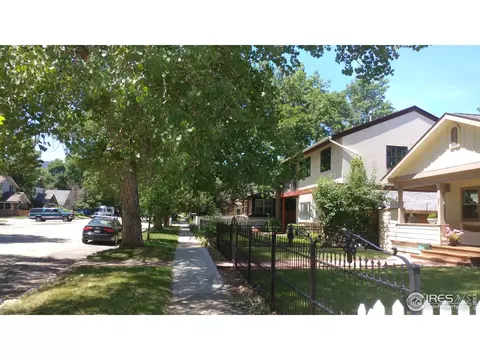 2718 Pine St #203, Boulder, CO 80302 photo 19