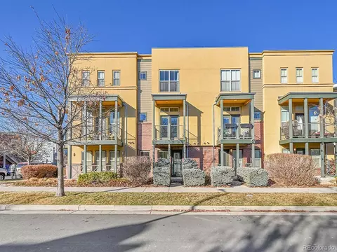 2869 Syracuse Ct, Denver, CO 80238