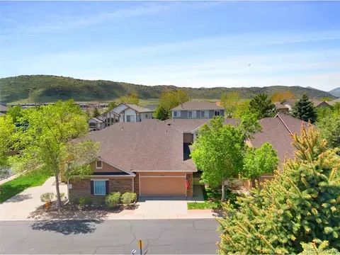 8589 S Miller Way, Littleton, CO 80127