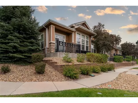 3751 W 136th Ave #V4, Broomfield, CO 80023