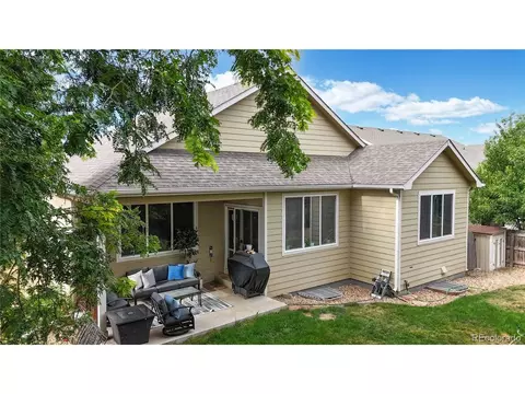 Other - 517 Dee Rd, Johnstown, CO 80534 photo 8 of 8