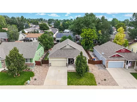View/Area - 517 Dee Rd, Johnstown, CO 80534 photo 7 of 7