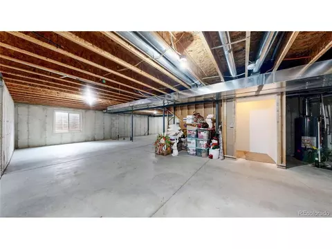 Other - 517 Dee Rd, Johnstown, CO 80534 photo 5 of 8
