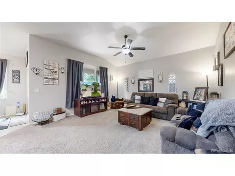 Other - 517 Dee Rd, Johnstown, CO 80534 photo 2 of 8