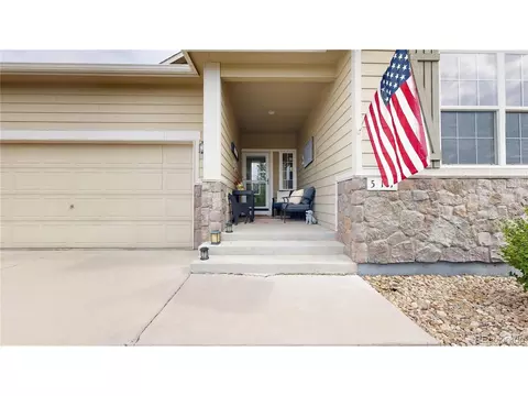 517 Dee Rd, Johnstown, CO 80534