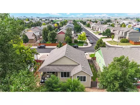 View/Area - 517 Dee Rd, Johnstown, CO 80534 photo 2 of 7
