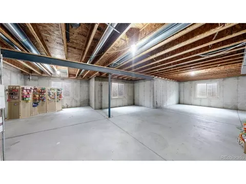 Other - 517 Dee Rd, Johnstown, CO 80534 photo 4 of 8