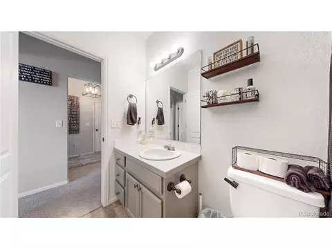 Bath - 517 Dee Rd, Johnstown, CO 80534 photo 2 of 2