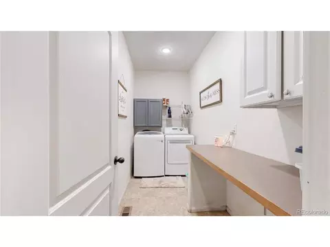 Other - 517 Dee Rd, Johnstown, CO 80534 photo 6 of 8