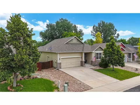 Other - 517 Dee Rd, Johnstown, CO 80534 photo 1 of 8