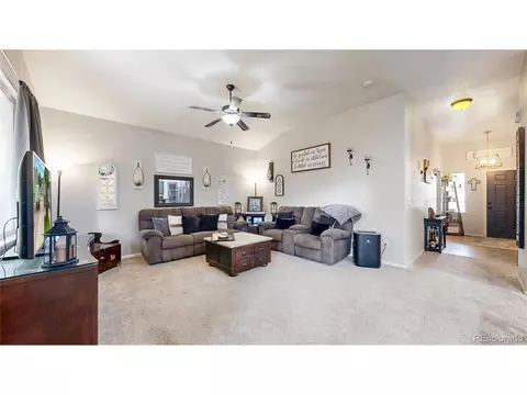 Other - 517 Dee Rd, Johnstown, CO 80534 photo 3 of 8