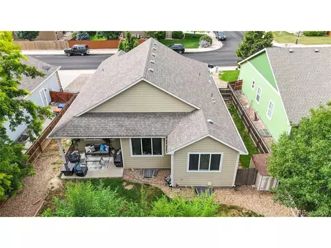 View/Area - 517 Dee Rd, Johnstown, CO 80534 photo 1 of 7