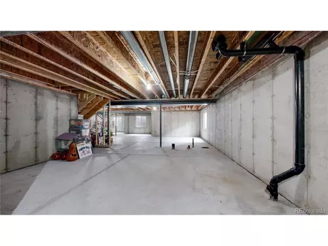 Other - 517 Dee Rd, Johnstown, CO 80534 photo 7 of 8