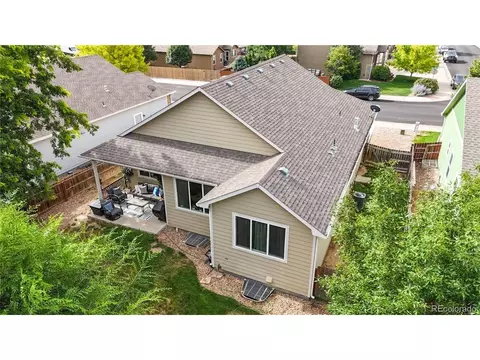 View/Area - 517 Dee Rd, Johnstown, CO 80534 photo 4 of 7
