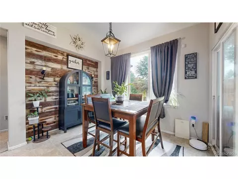 Dining - 517 Dee Rd, Johnstown, CO 80534 photo 1 of 3
