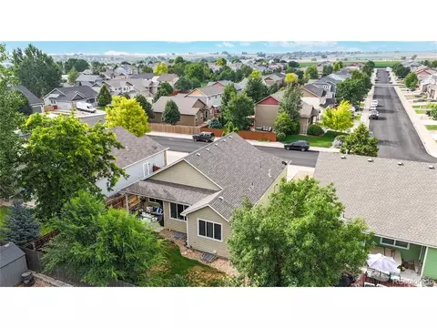 View/Area - 517 Dee Rd, Johnstown, CO 80534 photo 3 of 7