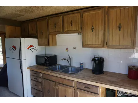 609 Pine Cone Cir, Ward, CO 80481 photo 13