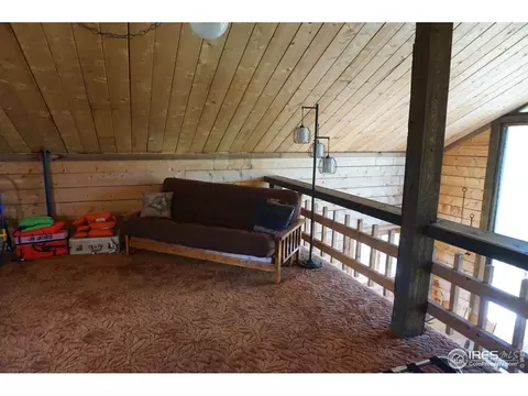 609 Pine Cone Cir, Ward, CO 80481 photo 21