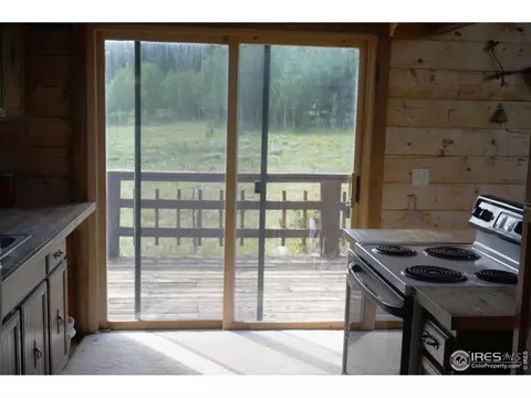 609 Pine Cone Cir, Ward, CO 80481 photo 24