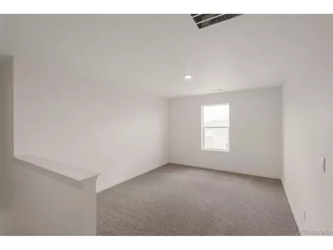 219 Haymaker Ln, Severance, CO 80550 photo 19