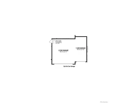 219 Haymaker Ln, Severance, CO 80550 photo 31