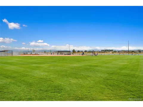 219 Haymaker Ln, Severance, CO 80550 photo 34