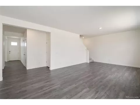 219 Haymaker Ln, Severance, CO 80550 photo 6