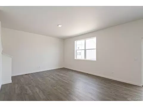219 Haymaker Ln, Severance, CO 80550 photo 7