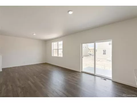 219 Haymaker Ln, Severance, CO 80550 photo 8