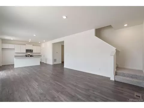 219 Haymaker Ln, Severance, CO 80550 photo 4