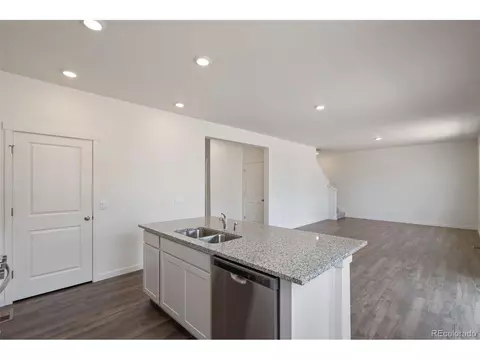 219 Haymaker Ln, Severance, CO 80550 photo 14
