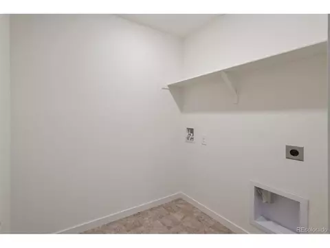 219 Haymaker Ln, Severance, CO 80550 photo 28