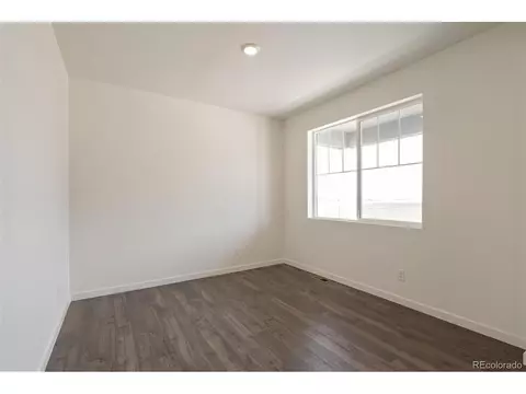 219 Haymaker Ln, Severance, CO 80550 photo 16